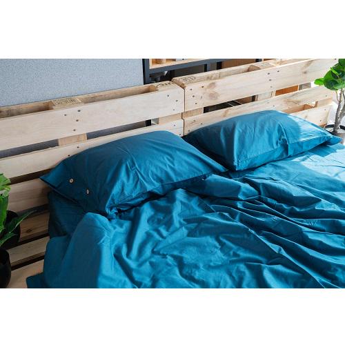 Наволочка Ardesto Mix&Match 50х70 см Океан (ART5070PCB) - фото 6 Наволочка Ardesto Mix&Match 50х70 см Океан (ART5070PCB) - фото 6