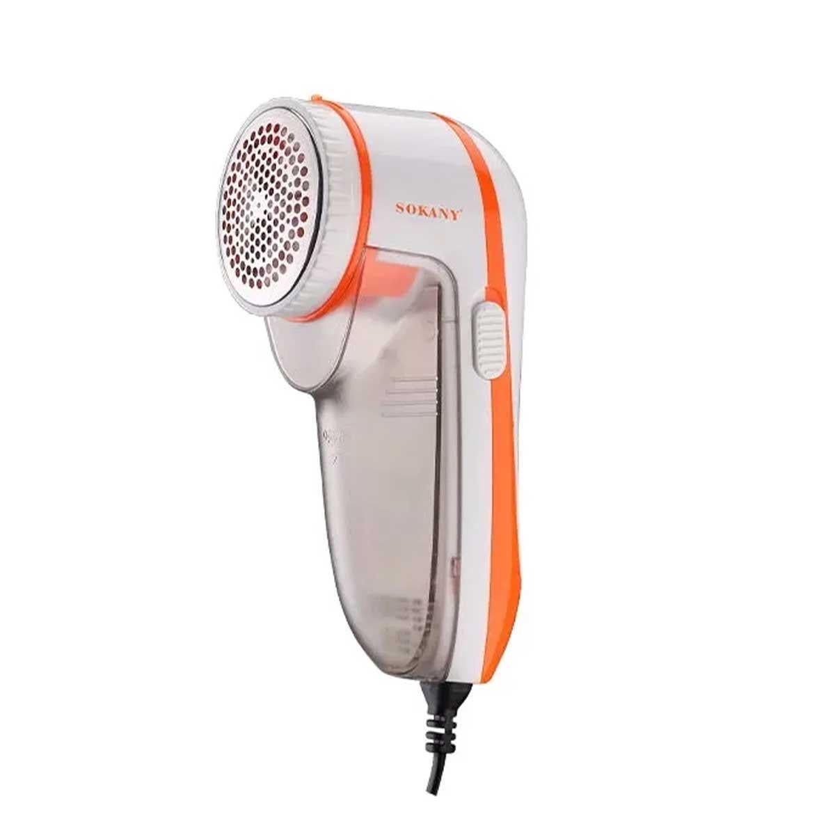 Машинка для видалення катишок Sokany SK-880 (50411)