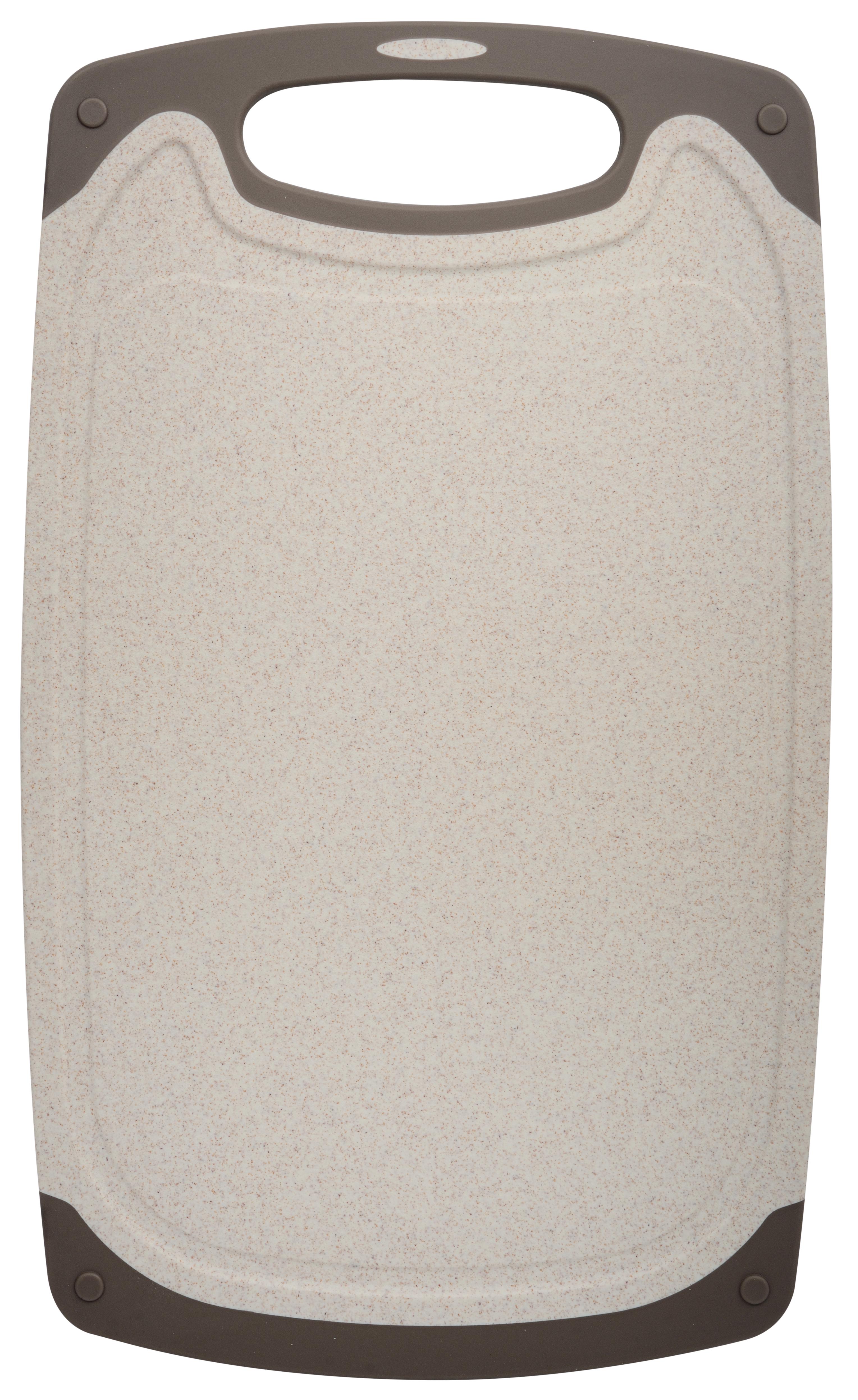 Доска кухонная Ringel Weizen 40x24,5x0,8 см (RG-5118/3) Доска кухонная Ringel Weizen 40x24,5x0,8 см (RG-5118/3)