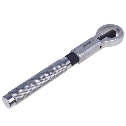 Hans Гайколом 9,5-16 мм 380 г (00000009688)