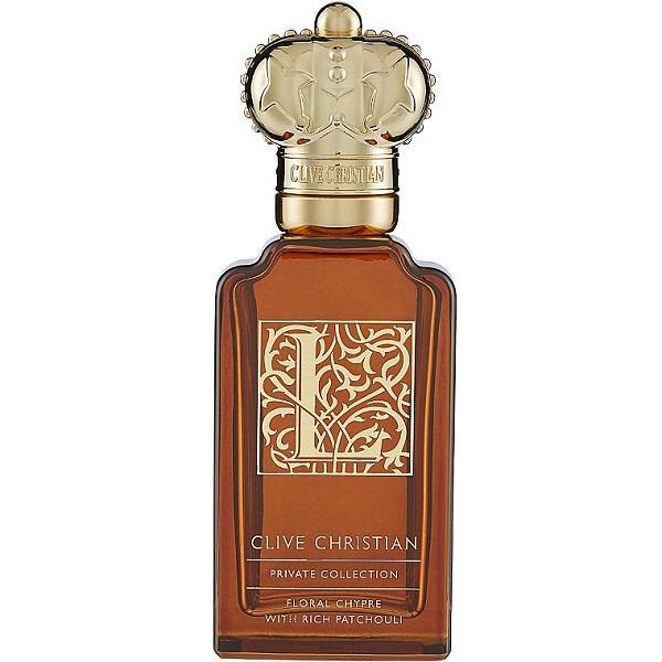 Парфюм для женщин Clive Christian L Floral Chypre в транспортной упаковке 50 мл (1333)
