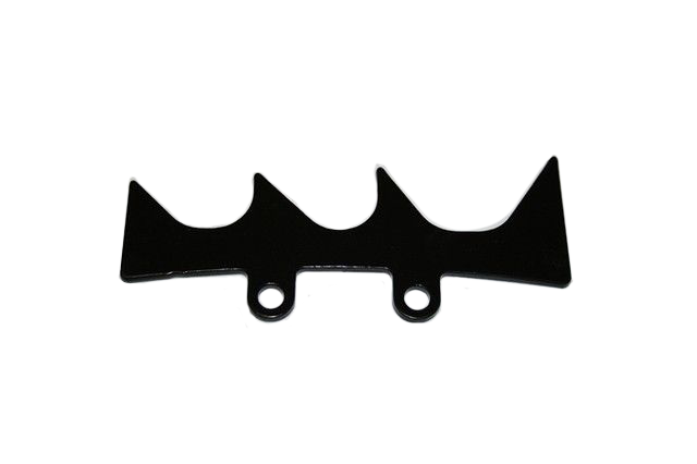 Упор зубчатый для бензопил Partner 350-401 (1702)