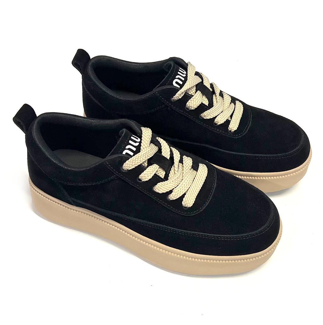 Кеды женские ITTS р. 37 24 см (676) - фото 2 Кеды женские ITTS р. 37 24 см (676) - фото 2