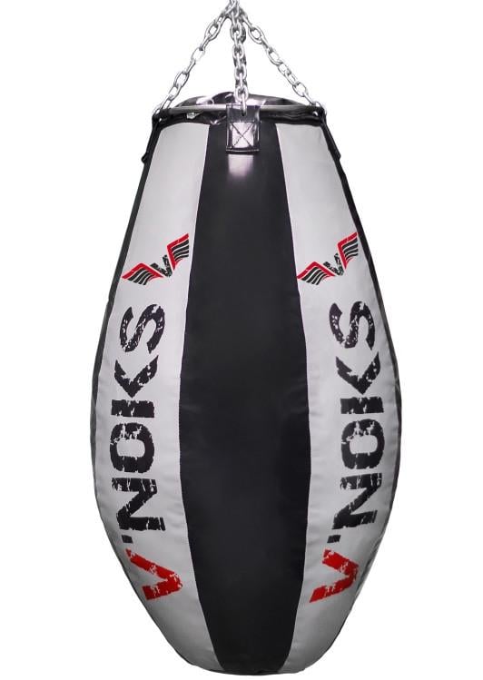 Боксерская груша апперкотная V’Noks 50-60 кг