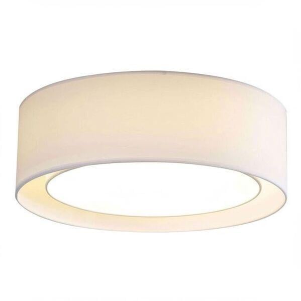 Стельовий світильник AZzardo AZ2318 Milo