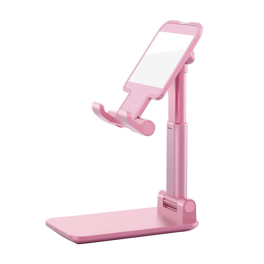 Підставка тримач для смартфона та планшета (59748-Нов)