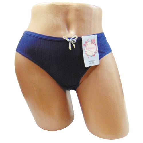 Трусы Kokowei 2376 2XL Синий