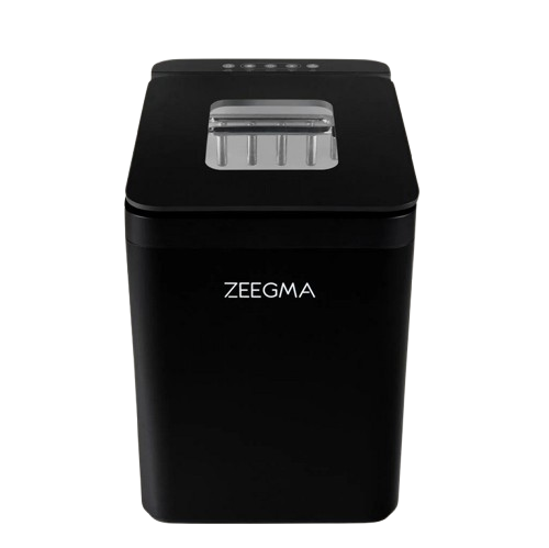 Льодогенератор Zeegma Frostiq 12 кг