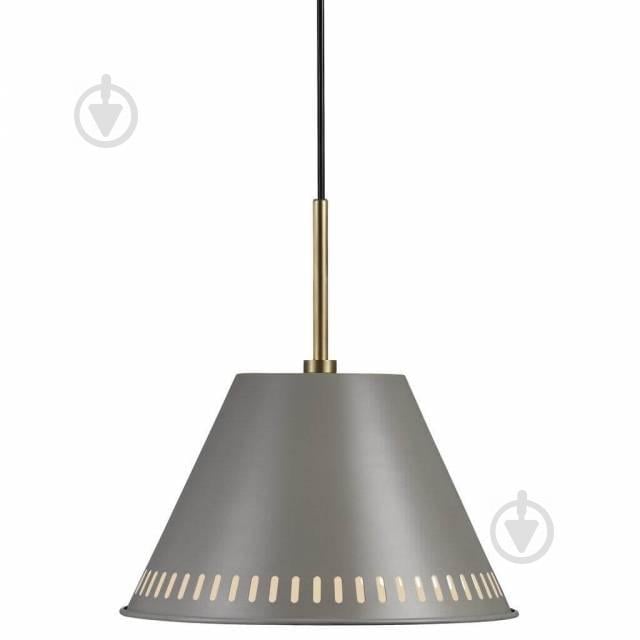 Люстра Nordlux PINE 2010353010