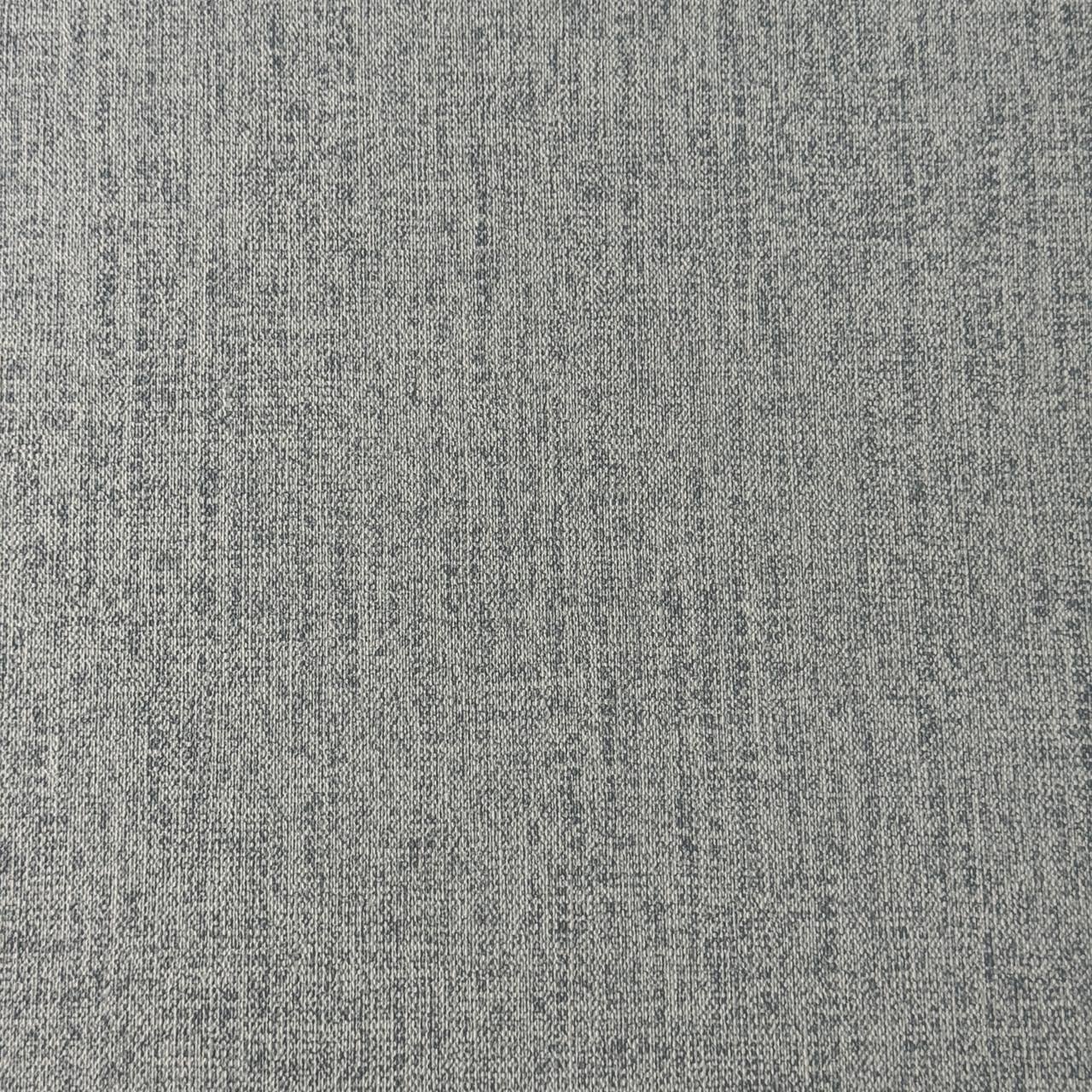 Обои Marburg Natural Vibes 1032373 однотонные Голубой (2633451751)