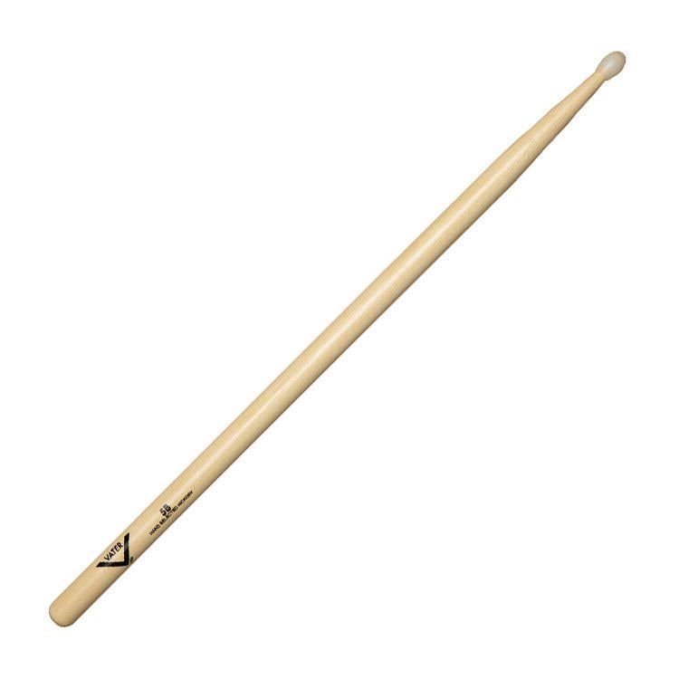 Палички барабанні Vater Goodwood GW5BN 5B Nylon (111684)