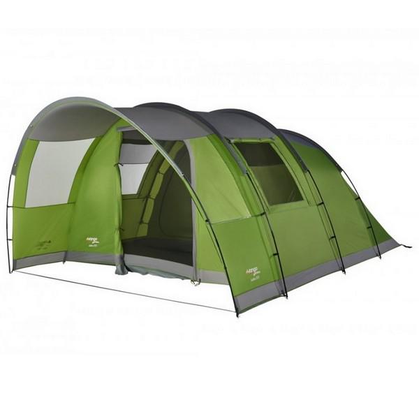 Намет Vango Ashton 500 Treetops (22427)