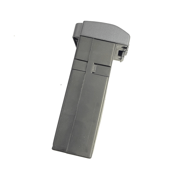 Аккумулятор для квадрокоптера Kfplan KF106 MAX Li-Po 2200 mAh 7,4 V (d205) - фото 3