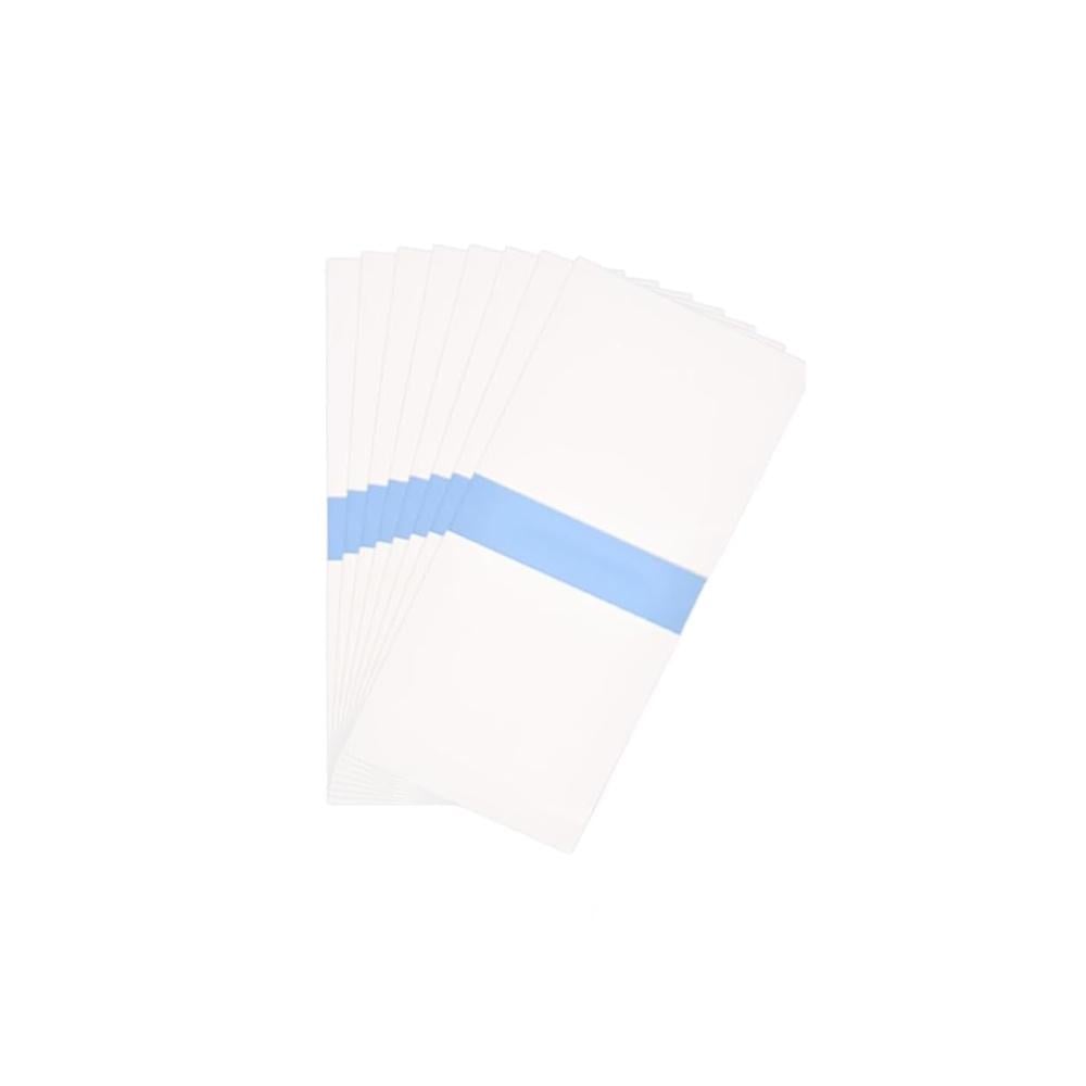 Пленка-наклейка для обуви защитная самоклеящаяся от грязи 10 шт. Прозрачный (3000003846) Пленка-наклейка для обуви защитная самоклеящаяся от грязи 10 шт. Прозрачный (3000003846)