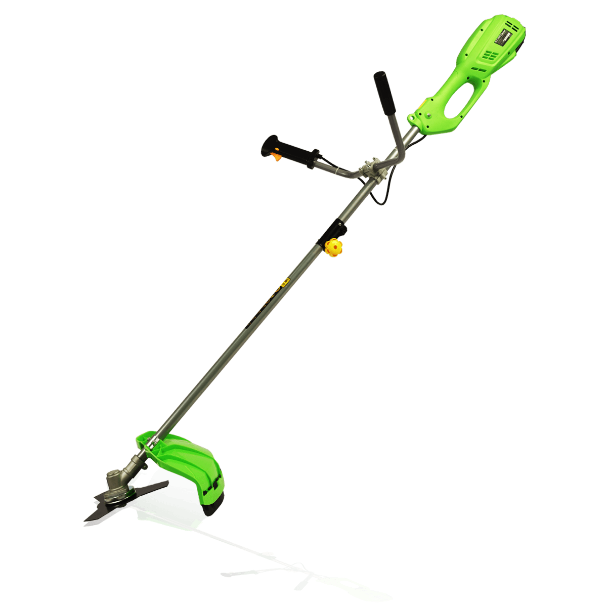 Триммер электрический Gartner BCE-2020 (29108925)