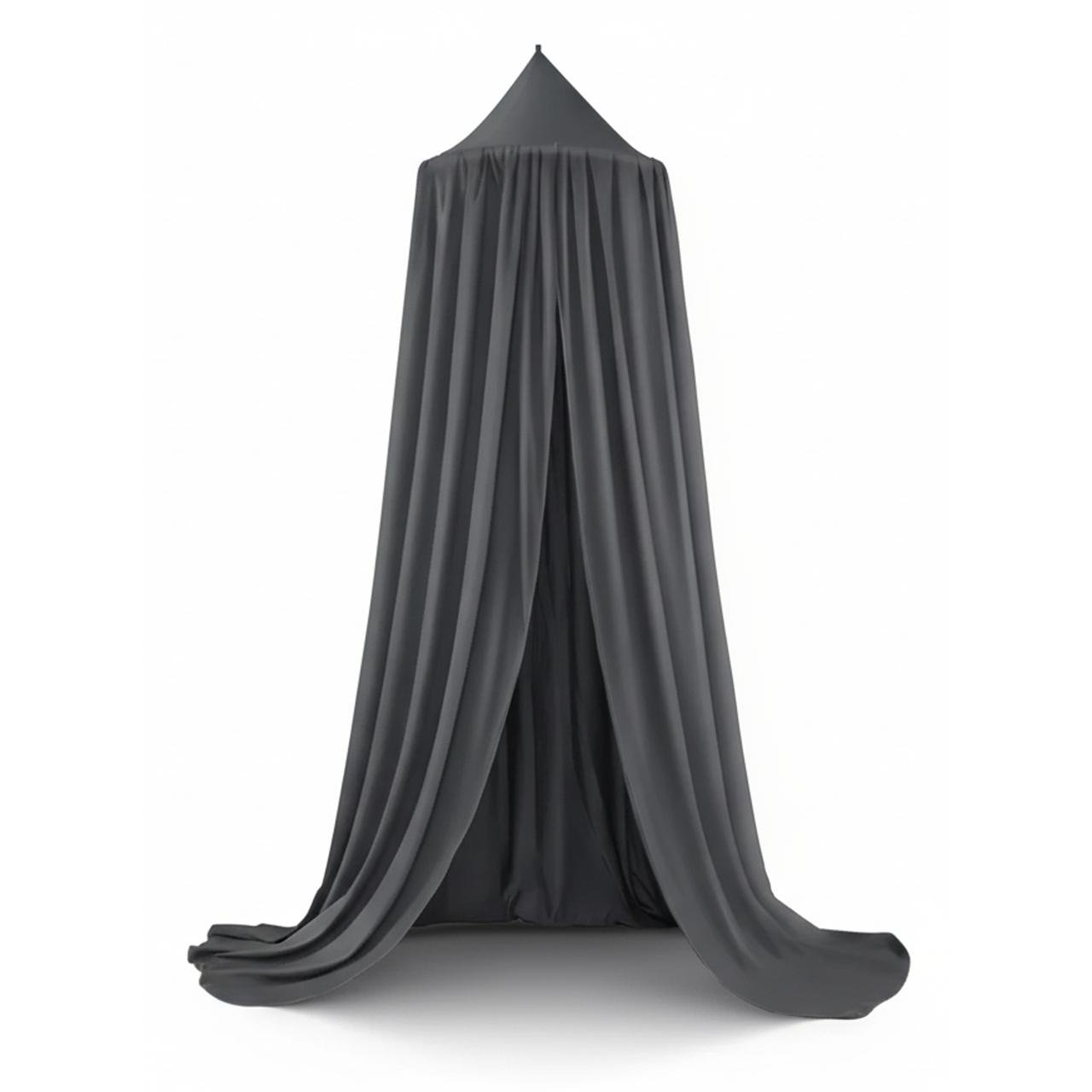 Балдахин полиэстер KIDIZ 270 см Антрацит (4255598301336-copy)