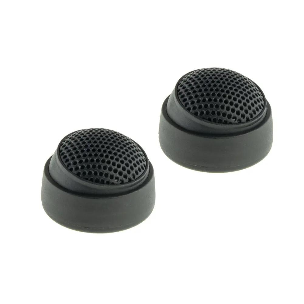 Автоакустика Nextone NT-01 (1654059880)