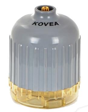 Адаптер Kovea NP-ADAPTER Fire Maple (1053-NP-ADAPTER)