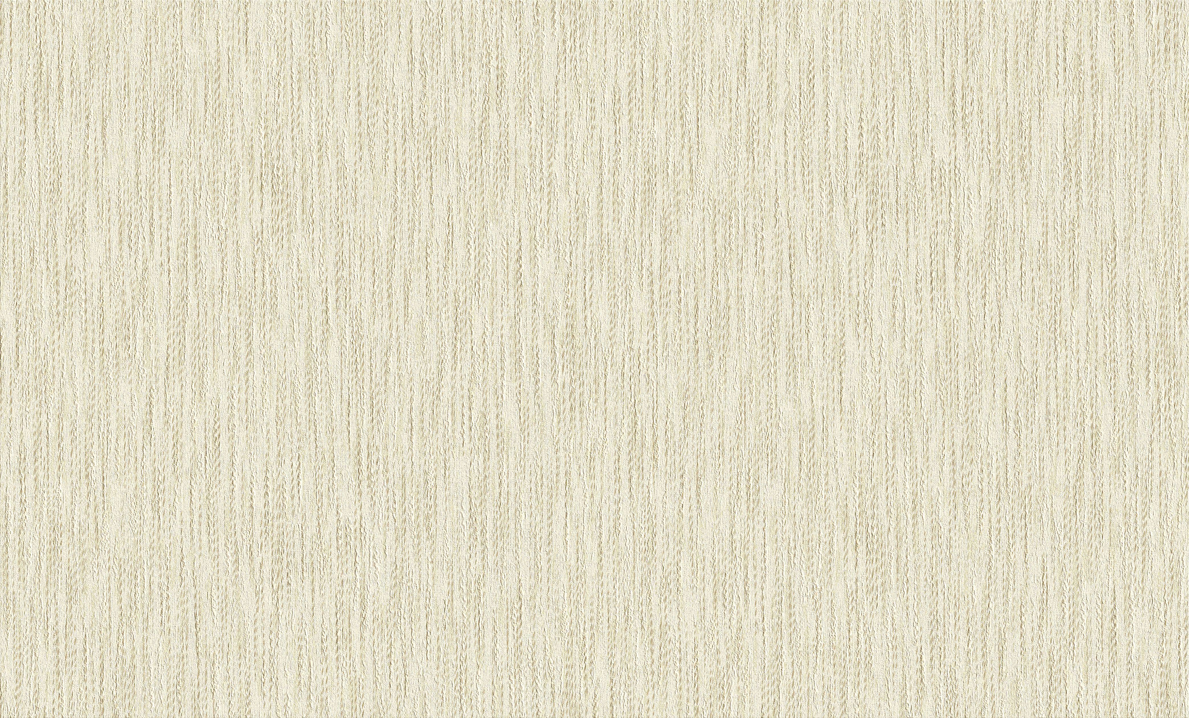 Обои виниловые на флизелиновой основе Samsara Yuanlong 881907 Бежевый Обои виниловые на флизелиновой основе Samsara Yuanlong 881907 Бежевый