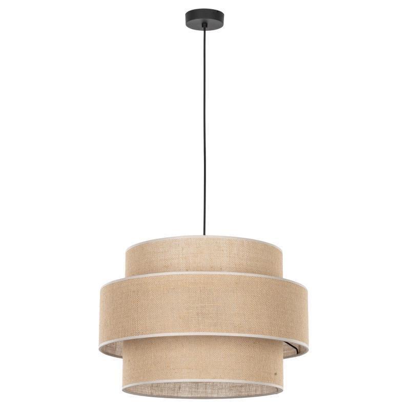 Люстра TK-Lighting Calisto Juta 5419