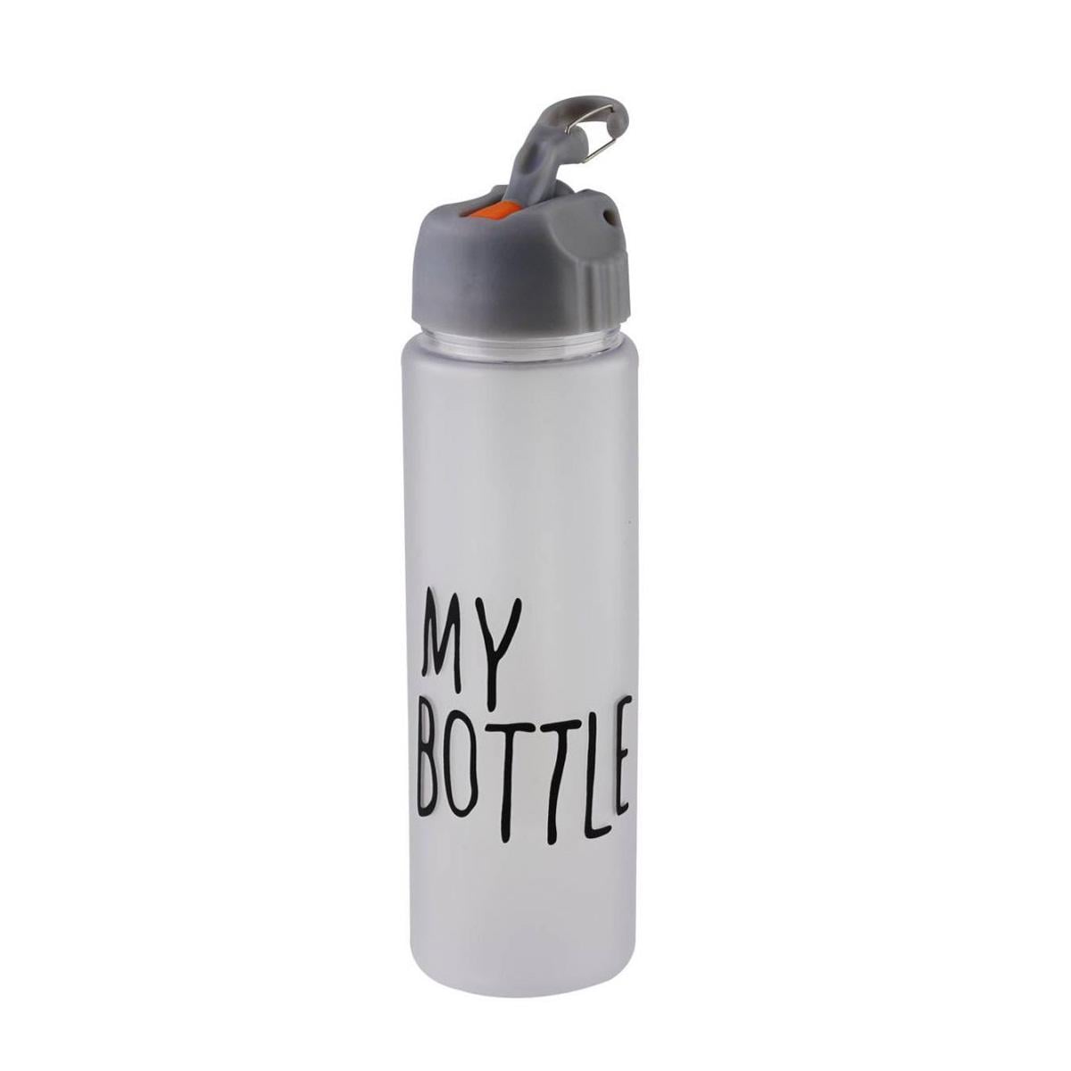 Бутылка для напитков My Bottle (380 WB)