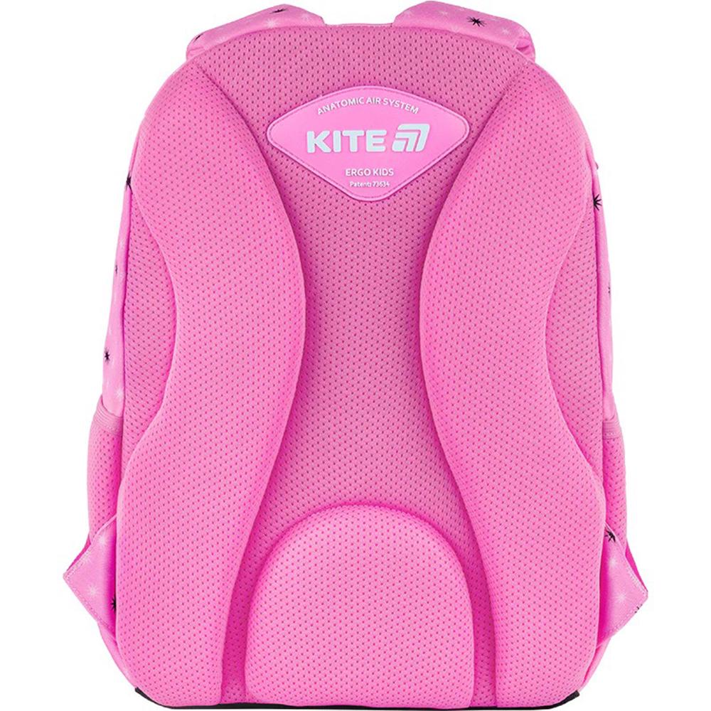 Шкільний рюкзак KITE Education My Melody 12 л HK25-585M-2) - фото 19