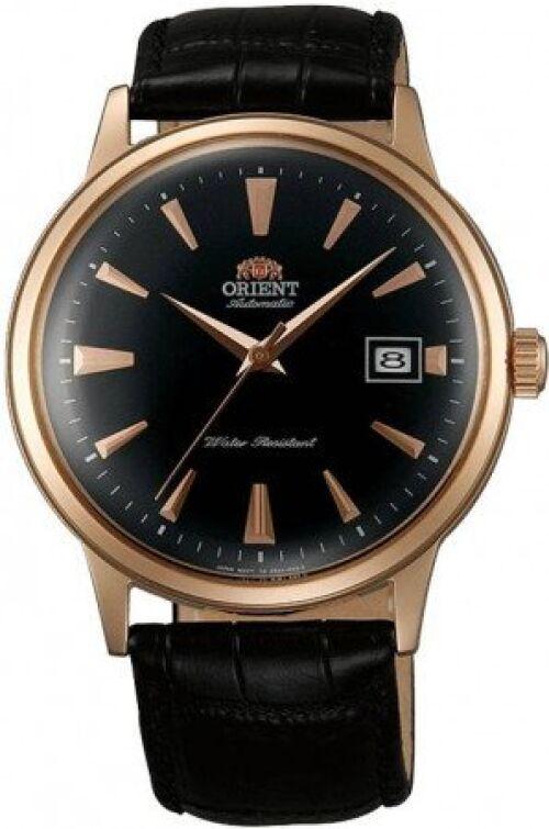 Наручний годинник чоловічий Orient FAC00001B0 (256291) Наручний годинник чоловічий Orient FAC00001B0 (256291)