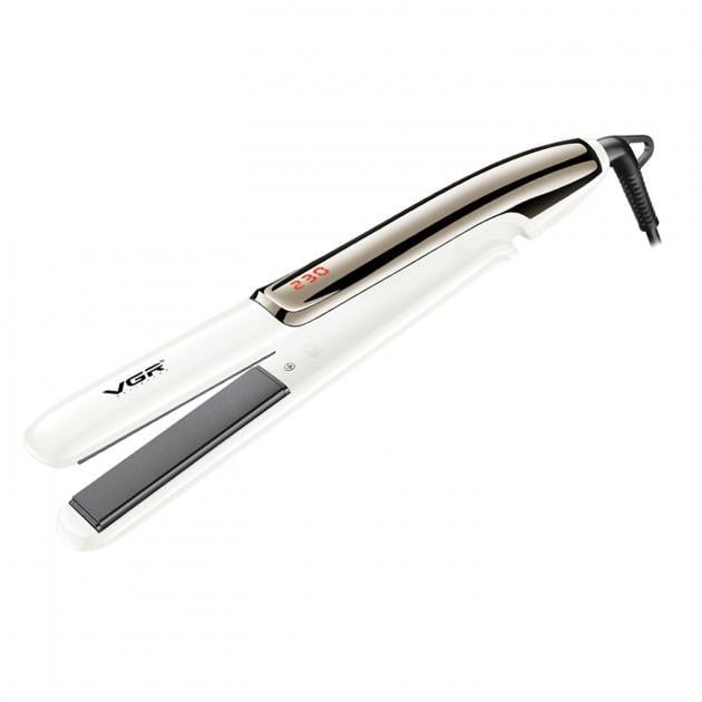 Прилад для укладання волосся VGR V-550