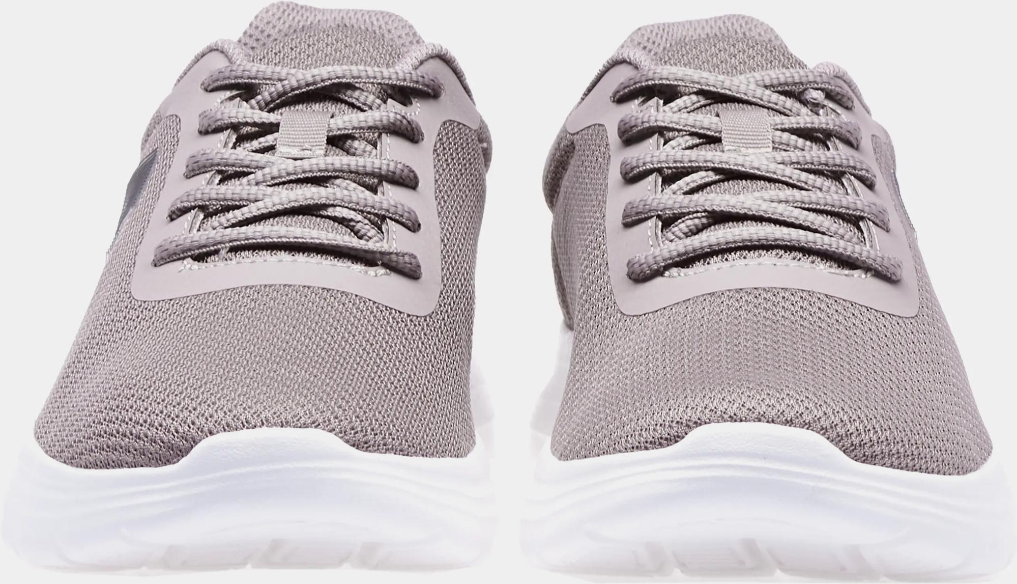 Кросівки жіночі Lotto CIELO AMF W 221448/CNF р. 41 Коричневий - фото 4 Кросівки жіночі Lotto CIELO AMF W 221448/CNF р. 41 Коричневий - фото 4