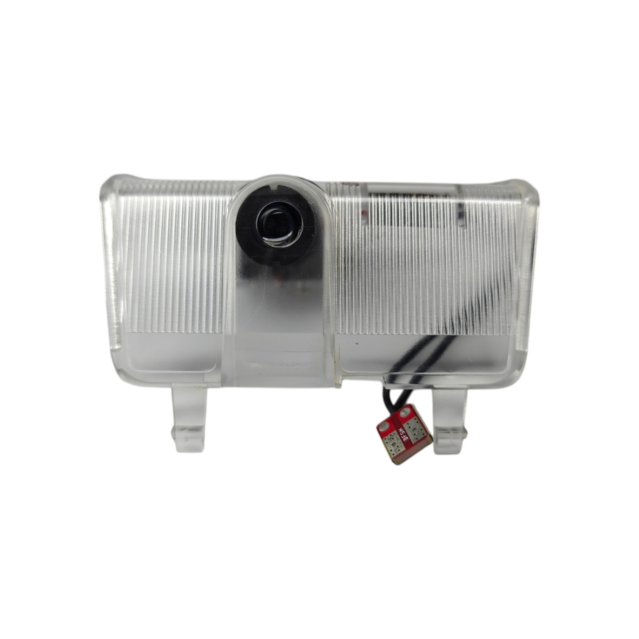 Подсветка на двери автомобиля светодиодная VIP штатная с логотипом Mazda 2013-2018 (2477307983)