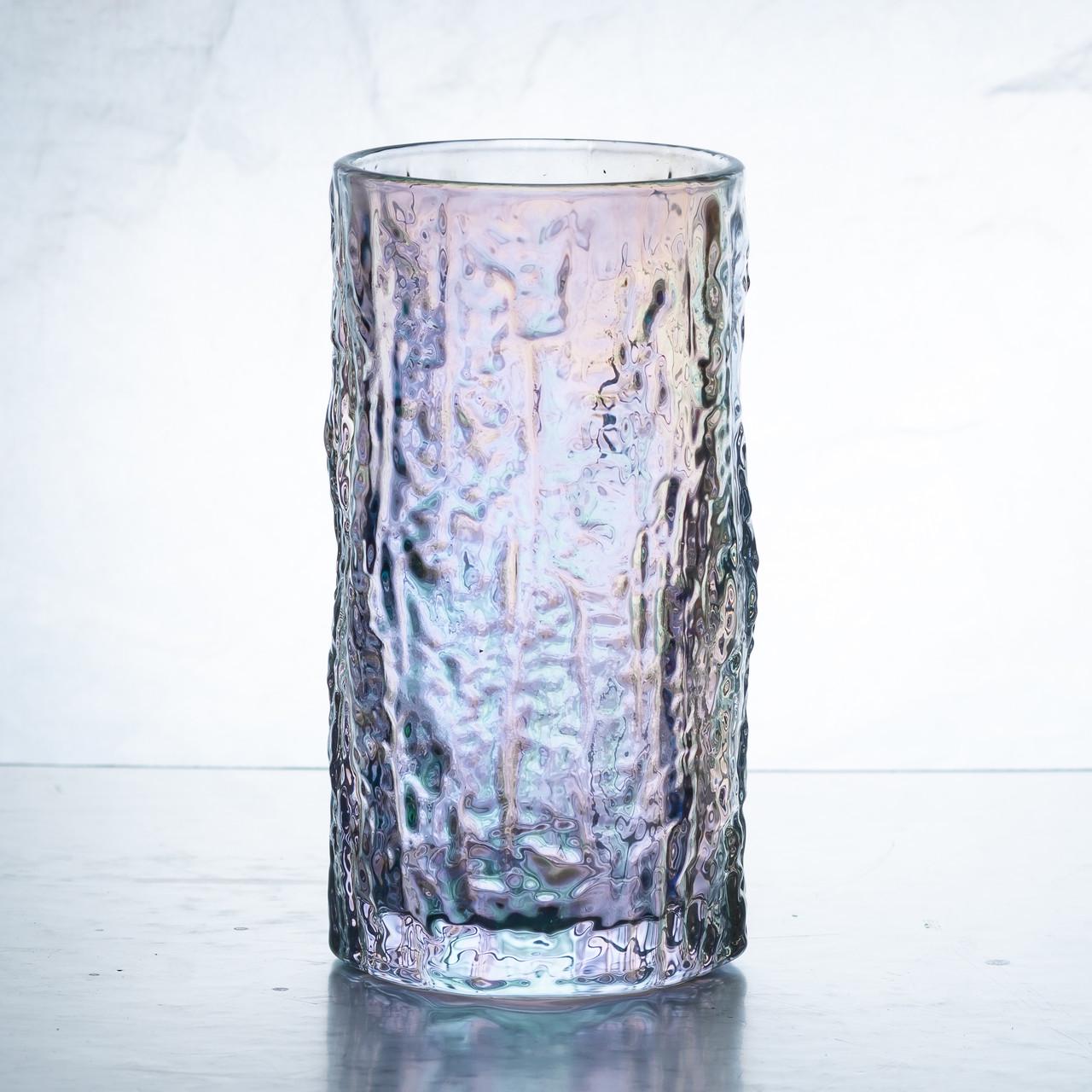 Набор стаканов Wood 6 шт. по 350 мл - фото 3 Набор стаканов Wood 6 шт. по 350 мл - фото 3