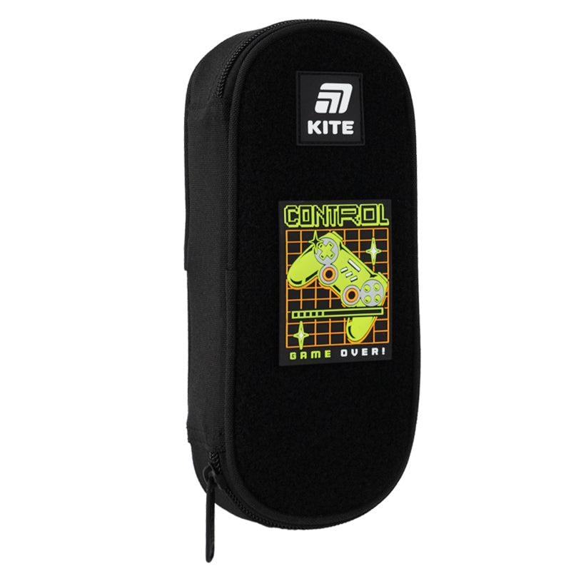 Пенал KITE Gaming Mode (K25-599-19)