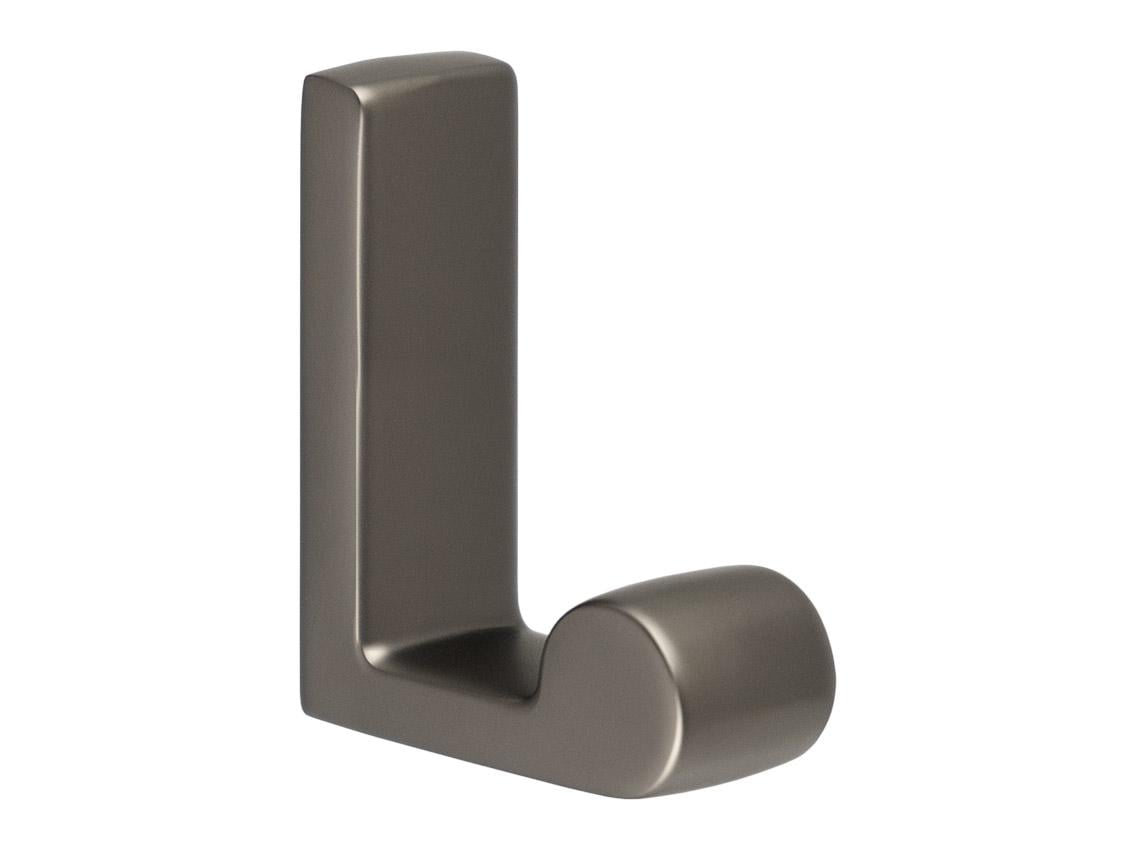 Гачок Giff 15/102 Графітовий