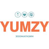 YUMZY