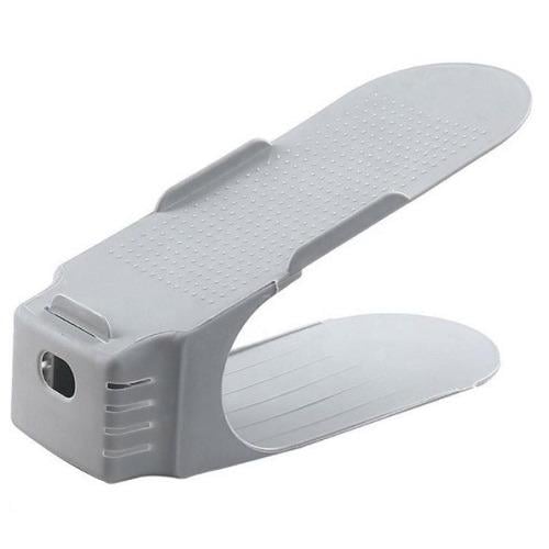 Подставка для обуви HOME C39871 25х10 см