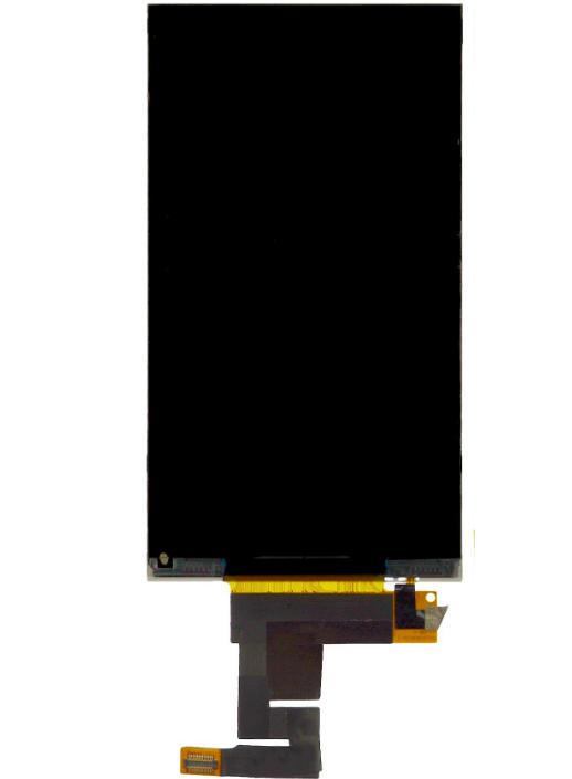 LCD-дисплей для Sony D2302/D2303/D2305/D2306 Xperia M2/D2403 Xperia M2 Aqua (000017142)