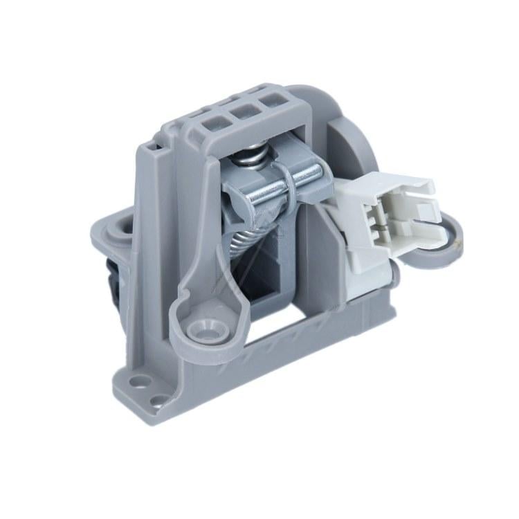 Замок двери для посудомоечной машины Ariston/Indesit (C00285843)