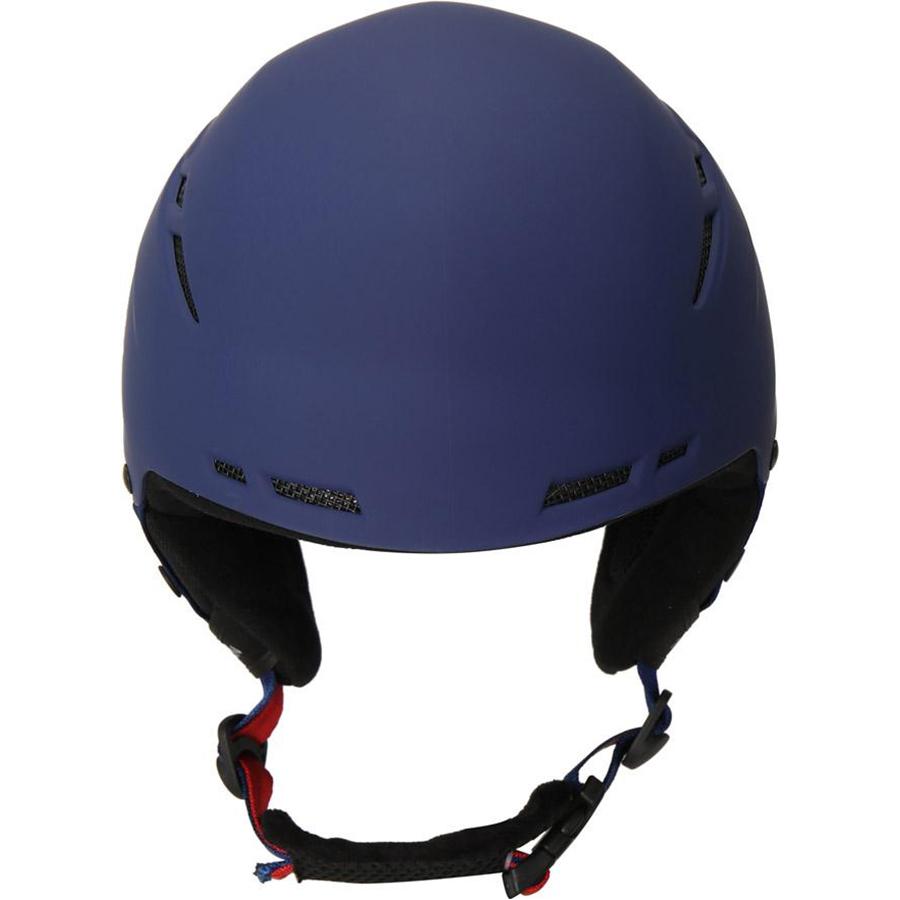 Шлем Tenson Proxy dark L Blue