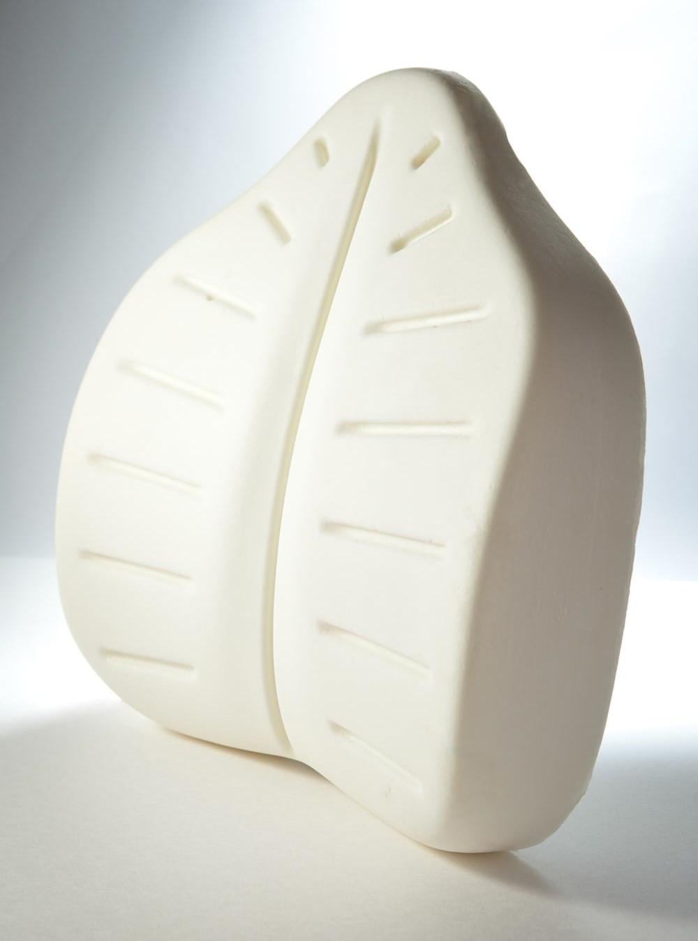 Подушка під поясницю Correkt Line Max (Correkt Shape)