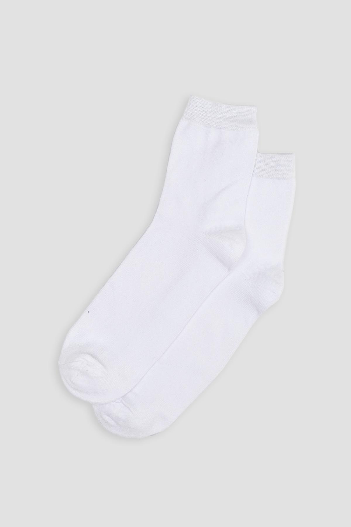 Носки для мальчика Yuki ЦБ-00258959 р. 35-38 Белый (SKT001018116)