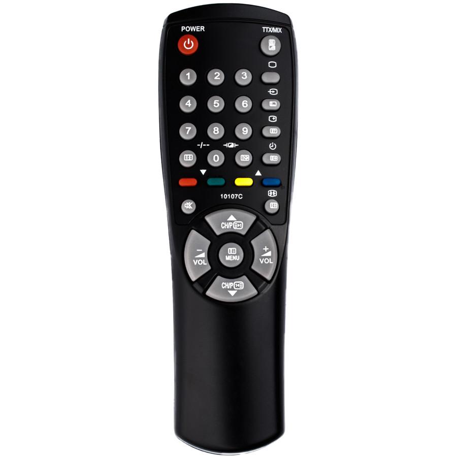 Пульт для телевизора SAMSUNG AA59-10107C (1744)