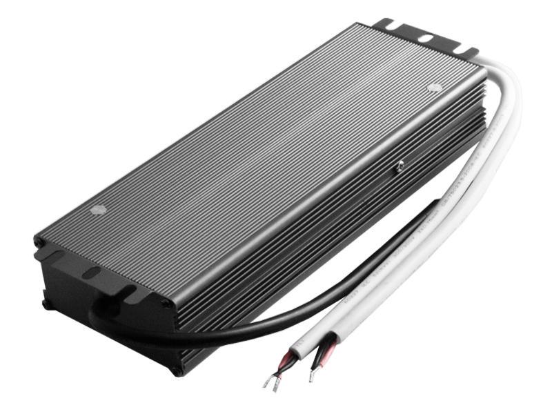 Блок питания AVT-F IP67 12V 150W (23500238) - фото 2 Блок питания AVT-F IP67 12V 150W (23500238) - фото 2