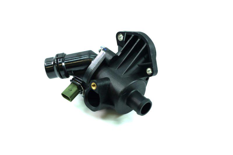 Термостат Volkswagen (1282280010)