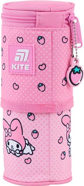 Пенал KITE HK25-684 Пенал KITE HK25-684