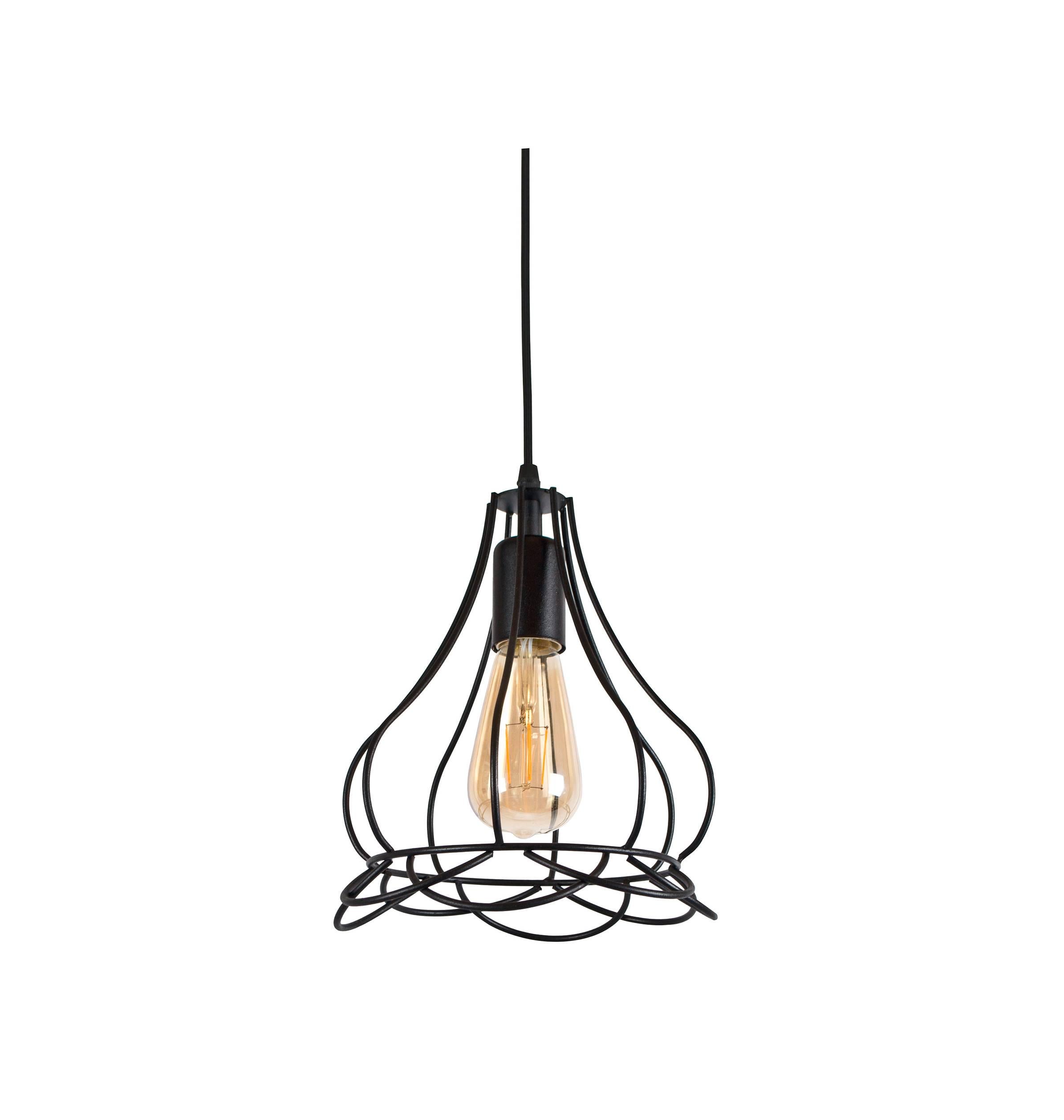 Подвес Skarlat LS 0543-1G