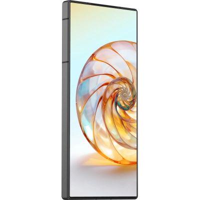 Мобильный телефон ZTE Nubia Z60 Ultra 16/512GB Black (1066116) - фото 8