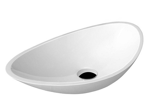 Умывальник Sapho Rosseta (RS564)