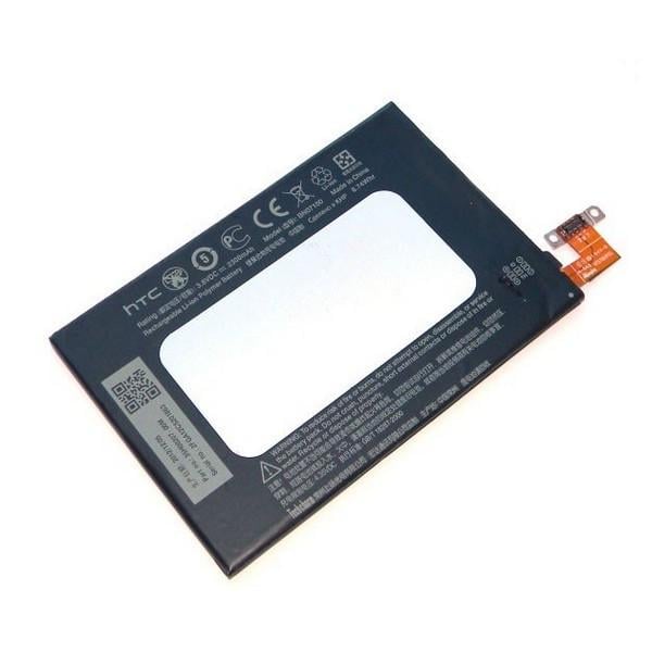Батарея HTC BO68100 (5485)