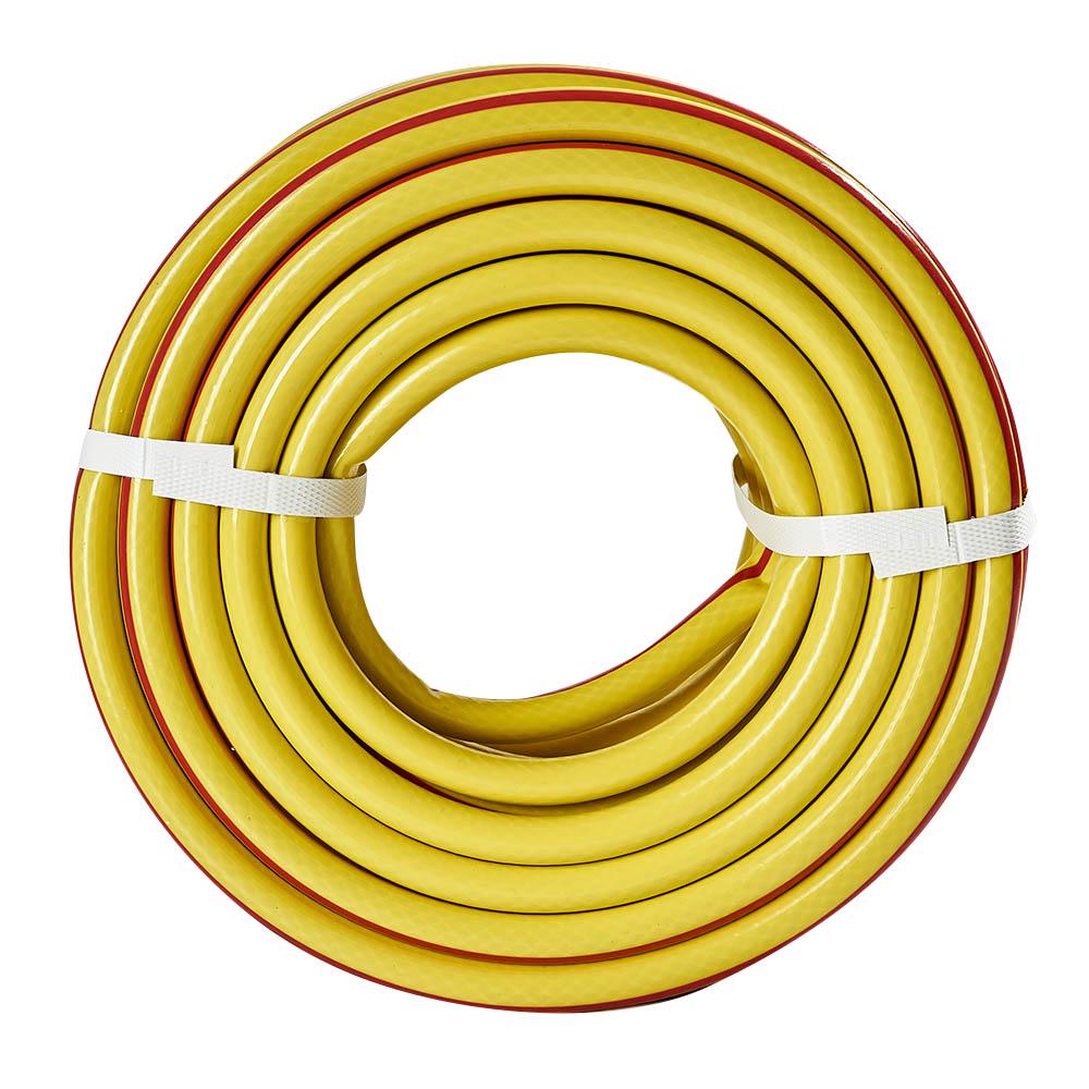 Шланг для поливу Vitals Comfort 1/2" 30 м (199287) - фото 3 Шланг для поливу Vitals Comfort 1/2" 30 м (199287) - фото 3