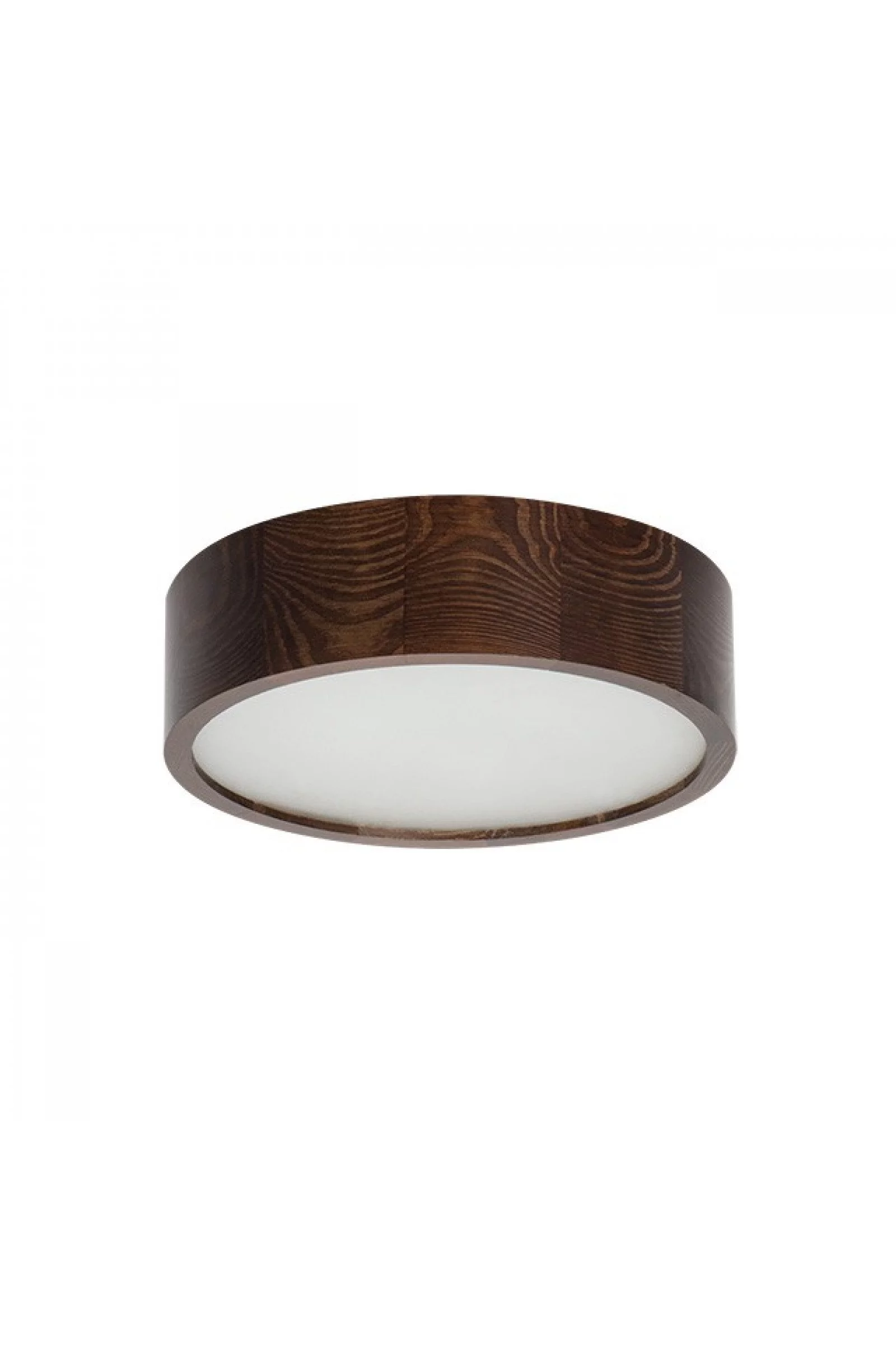 Потолочный светильник Kanlux 23120 Jasmin 1 x E27 60 Вт (24576072) Потолочный светильник Kanlux 23120 Jasmin 1 x E27 60 Вт (24576072)